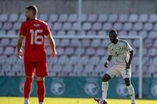 68b9cb994c59b71fee0e054b