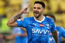 68b9d8e84c59b75a872c99fd