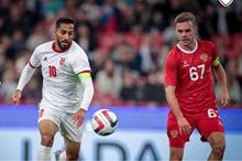 1b9fcabd-62c2-48b5-8e9e-fcb263220aa0