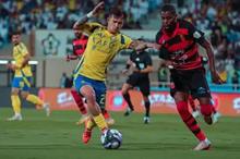 e6ddd666-3fda-4bee-99fe-c920bf730088