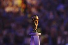 68b988904236040b7471d9e5