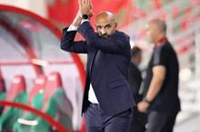 منتخب-المغرب-تتال-780x470