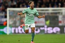 GettyImages-2217534292-780x470