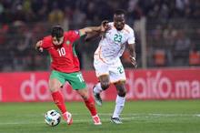 photo_2025-03-21-23.11.05-780x470