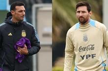 92d45bac-7d68-4080-a843-facba7f1862b