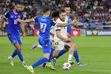 68ba02c04c59b75b0e3a491e