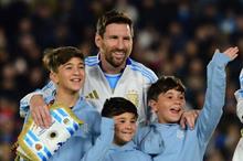 68bab1c84c59b75a771342bb