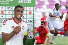 68ba96d94c59b75a901a0be8