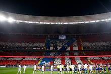 68bac63442360420347301b5