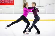 68ba87634c59b75a77134279