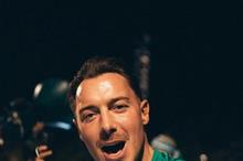 68baa8b24c59b75b0e3a4978