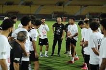 68ba84314c59b75a8a74c3fb