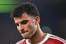 68ba789e4c59b75a7a5f38b4