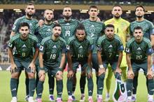 68ba0e3a4c59b75b4a5c94d4