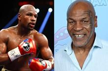 68badccc42360420643bd349