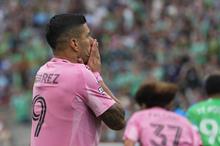 68bad7fb42360421b7441ae9