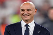 68bae8134c59b73a2703df18