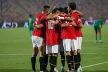 68bae47d4236041fc8003ee3