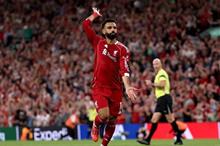 68baf7654c59b739ed51dffe