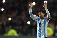 68bb00e64c59b73a3068d6d6