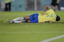 68bafb02423604510132f144