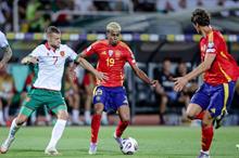 68bafb4a423604516d3dea12