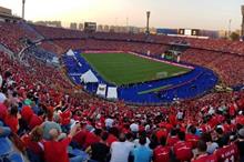 68baf996423604517e3f1e52