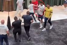 68bb120f4c59b73a734ee836