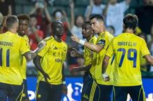 Screenshot 2025-09-06 141054