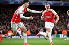 Screenshot 2025-09-06 142221