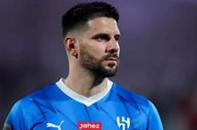 Screenshot 2025-09-06 142852