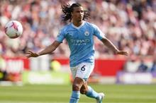 Screenshot 2025-09-06 144640