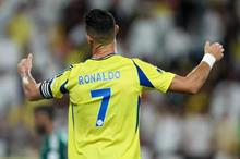 Screenshot 2025-09-06 144840