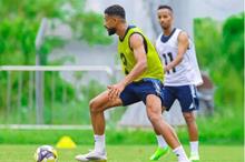 Screenshot 2025-09-06 140833