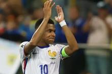 Screenshot 2025-09-06 151304