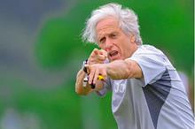 Screenshot 2025-09-06 150239