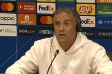 Screenshot 2025-09-06 154308