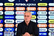 Screenshot 2025-09-06 154730