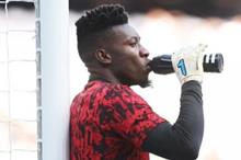 Screenshot 2025-09-06 155107