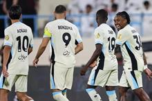 Screenshot 2025-09-06 150545