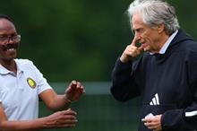 Screenshot 2025-09-06 162315