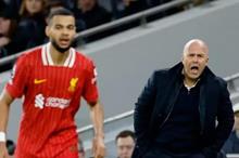 Screenshot 2025-09-06 162535