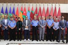 Screenshot 2025-09-06 162756