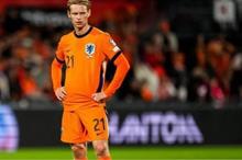 Screenshot 2025-09-06 163514