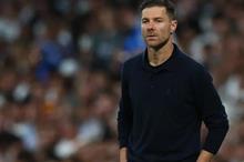 Screenshot 2025-09-06 163721