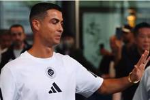 Screenshot 2025-09-06 164720