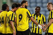 Screenshot 2025-09-06 160511