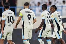 Screenshot 2025-09-06 165351