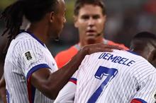 Screenshot 2025-09-06 170252