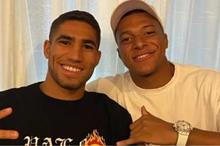 Screenshot 2025-09-06 170507